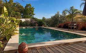 Finca Altozano - Private pool - Unique client